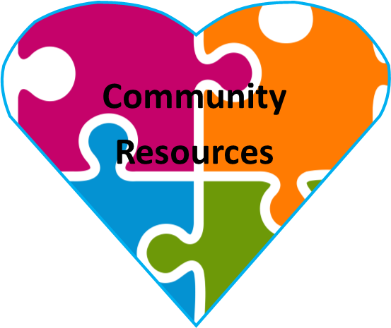 Community Resources